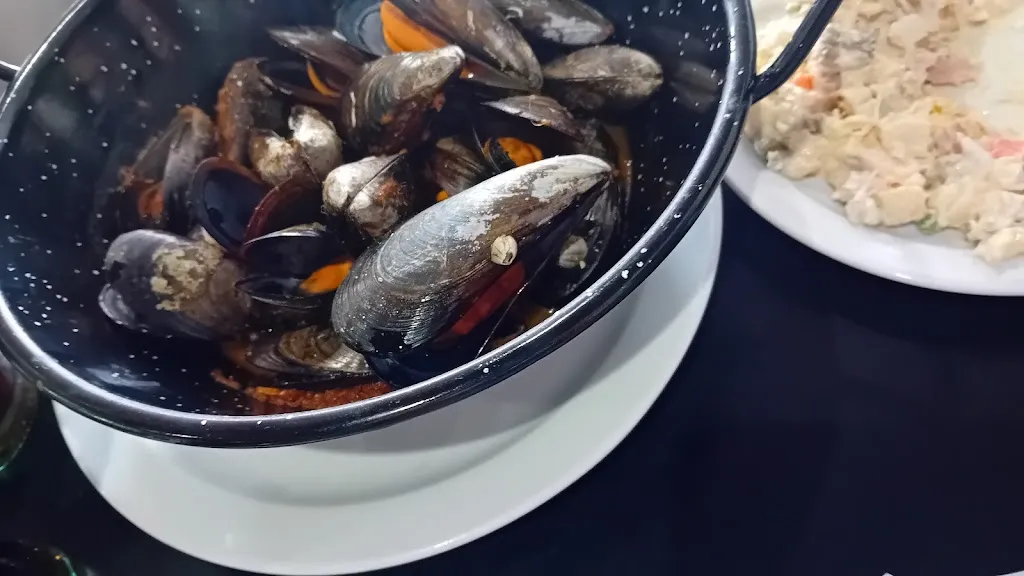 Menu_Restaurante Braseria Martí_Jorba_image_1