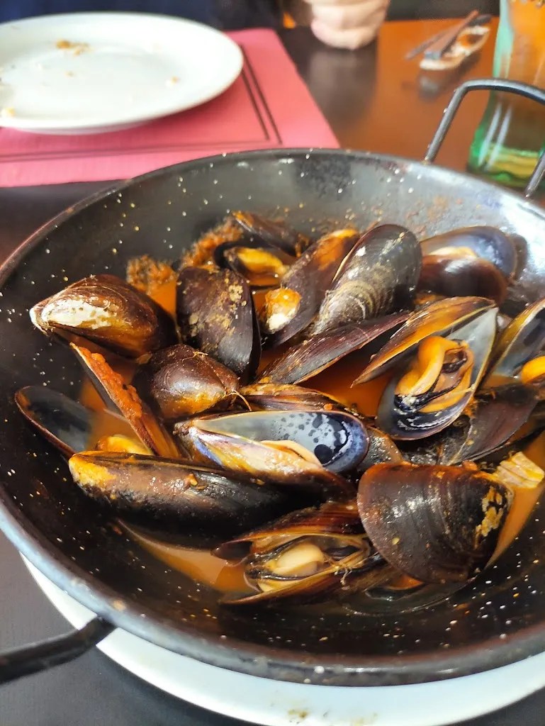 Menu_Restaurante Braseria Martí_Jorba_image_2