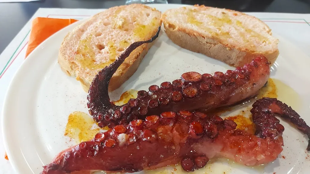 Menu_Restaurante Braseria Martí_Jorba_image_3