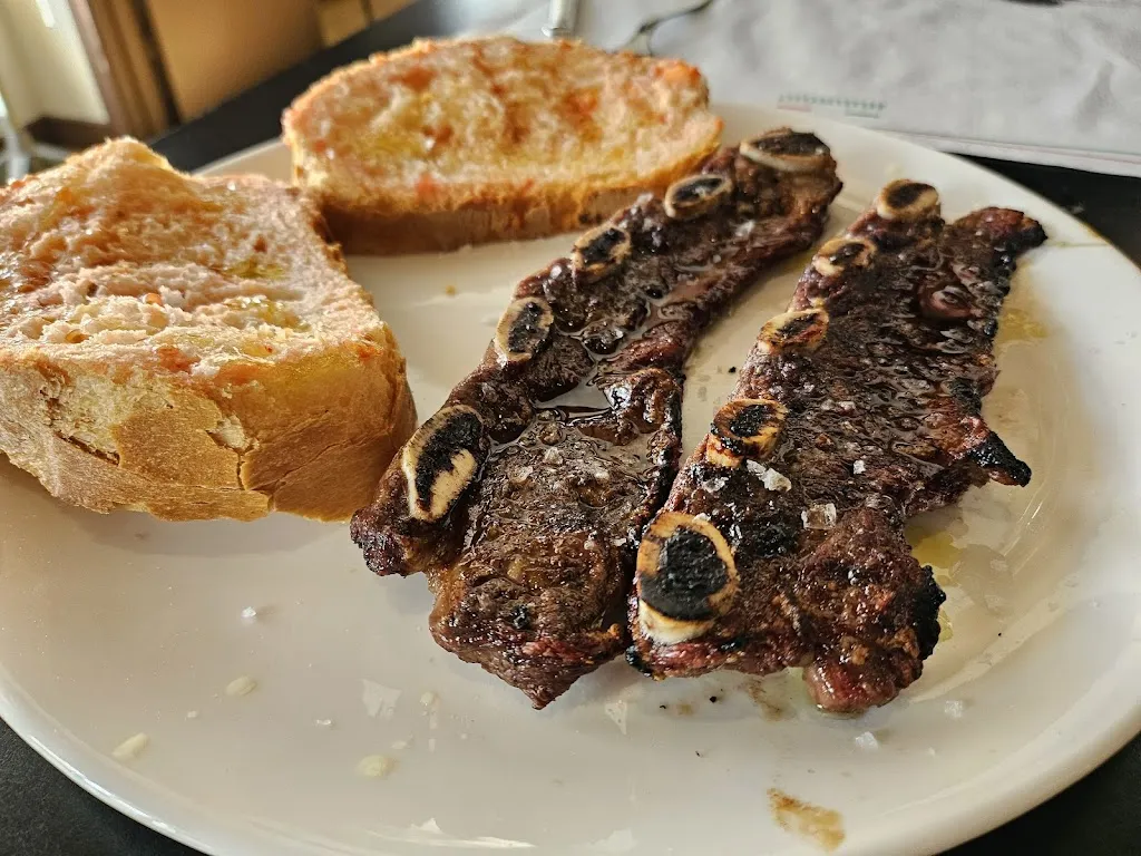 Menu_Restaurante Braseria Martí_Jorba_image_6