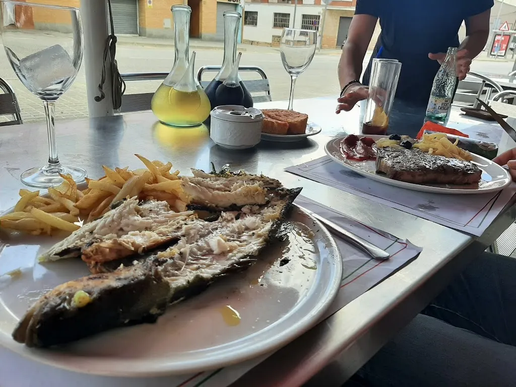 Menu_Restaurante Braseria Martí_Jorba_image_7