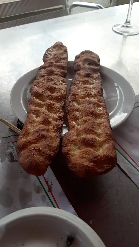 Menu_Restaurante Braseria Martí_Jorba_image_8