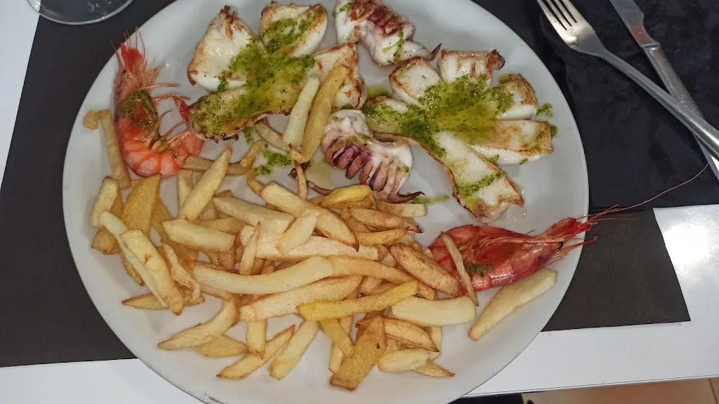 Menu_Restaurante Braseria Martí_Jorba_image_9