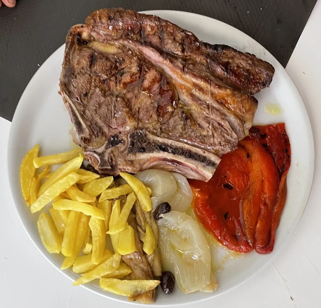 Restaurante Braseria Martí_Jorba_slider_image_2