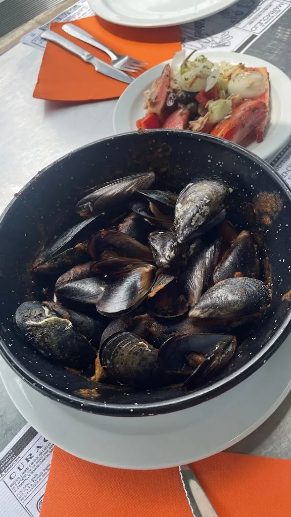 Restaurante Braseria Martí_Jorba_slider_image_3