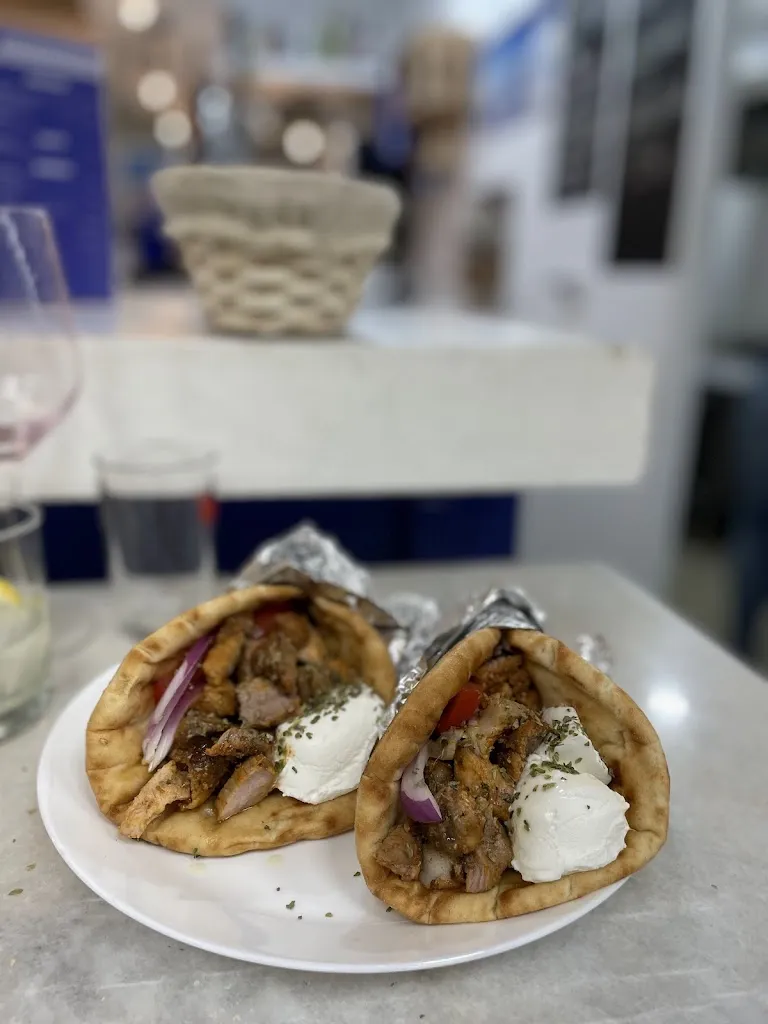 Menu_Zorba RESTAURANTE GRIEGO MADRID_Jorba_image_5