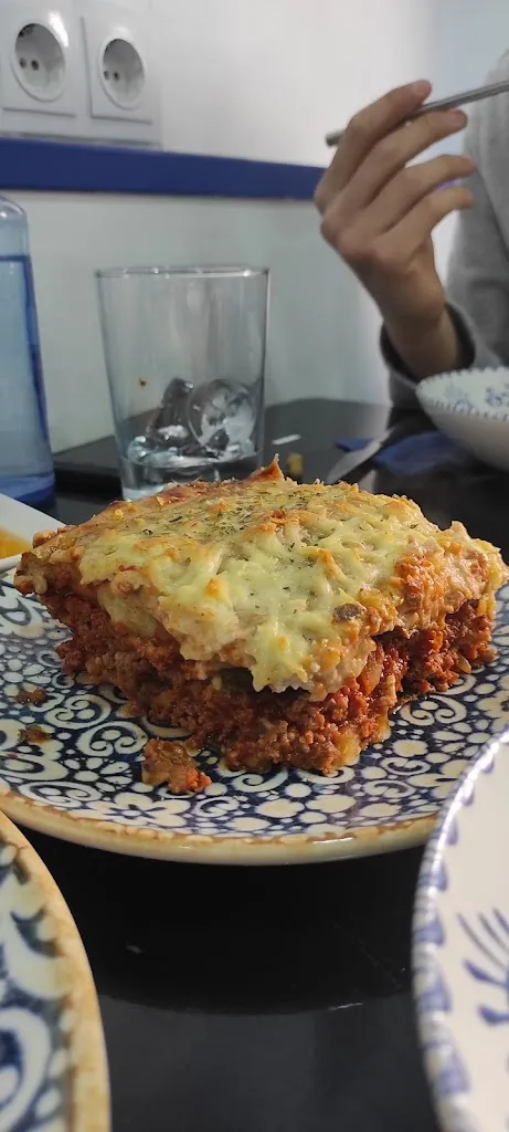 Menu_Zorba RESTAURANTE GRIEGO MADRID_Jorba_image_6