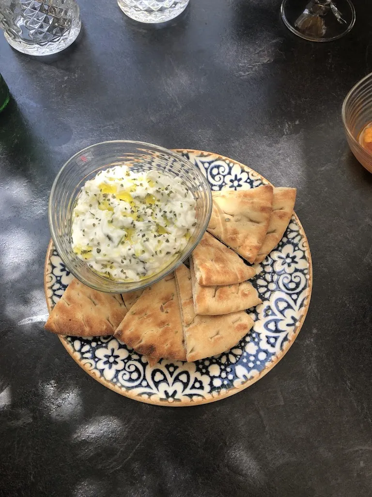 Menu_Zorba RESTAURANTE GRIEGO MADRID_Jorba_image_8