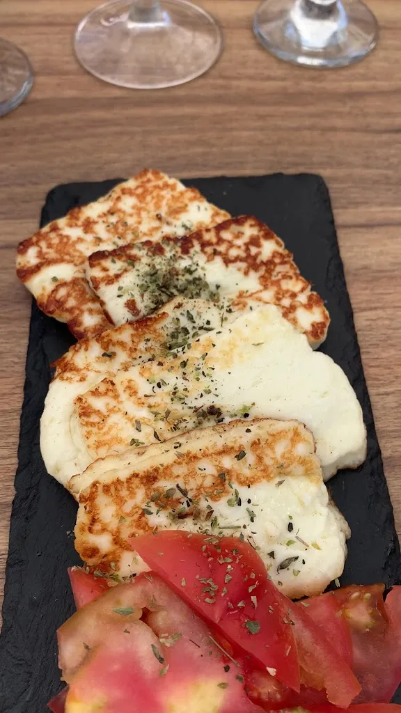 Zorba RESTAURANTE GRIEGO MADRID_Jorba_slider_image_2