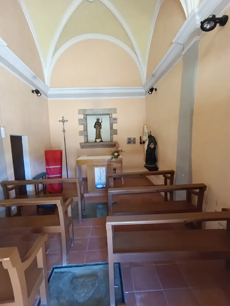 Alberg Restaurant Sant Jaume_Jorba_slider_image_2