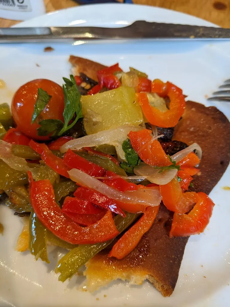 Menu_Jorba Cafeteria Bar Restaurant_Jorba_immagine_4