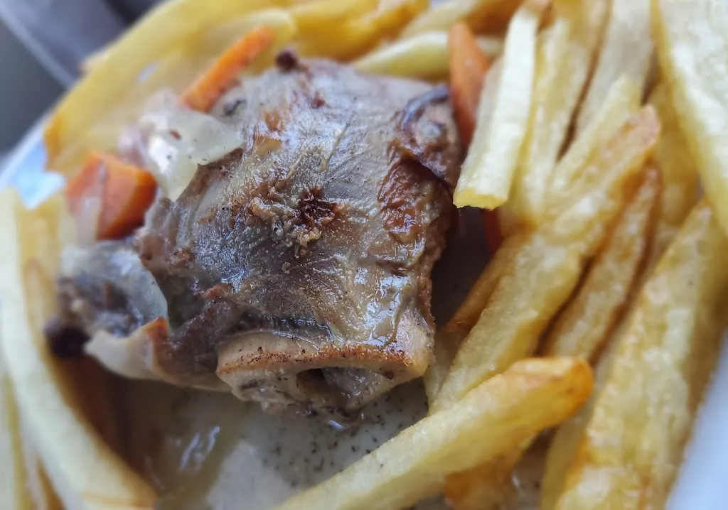 Menu_Jorba Cafeteria Bar Restaurant_Jorba_immagine_5