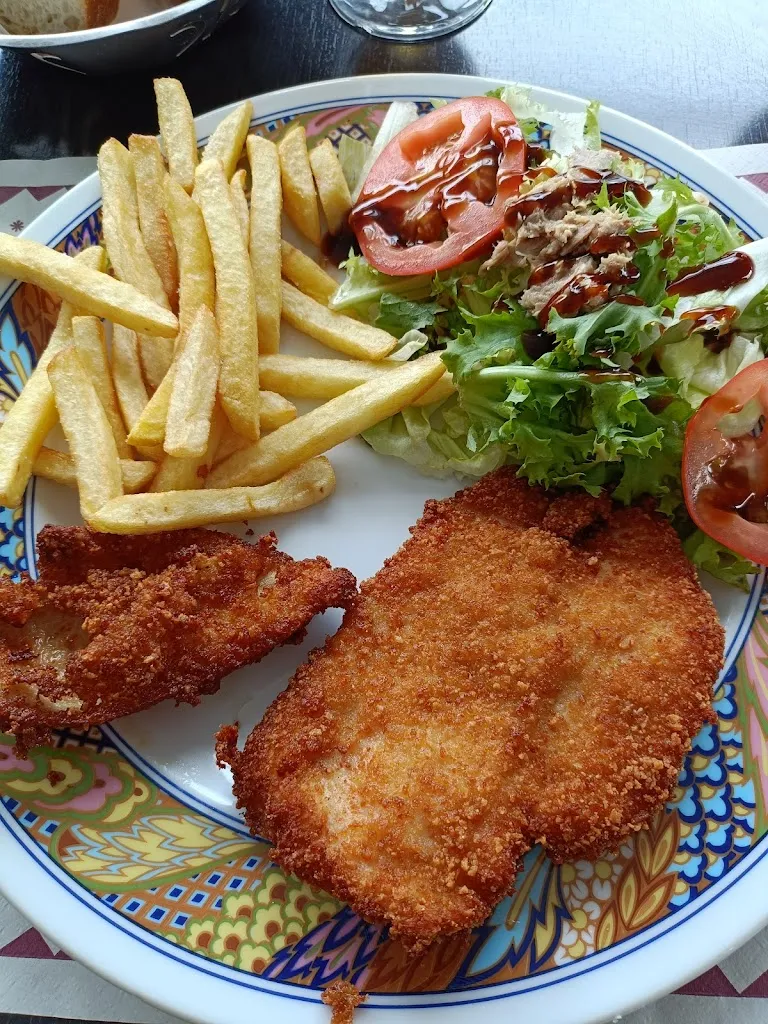 Menu_Jorba Cafeteria Bar Restaurant_Jorba_immagine_7