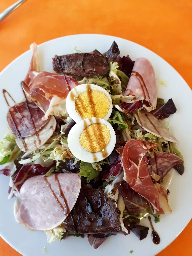 Menu_Jorba Cafeteria Bar Restaurant_Jorba_immagine_8