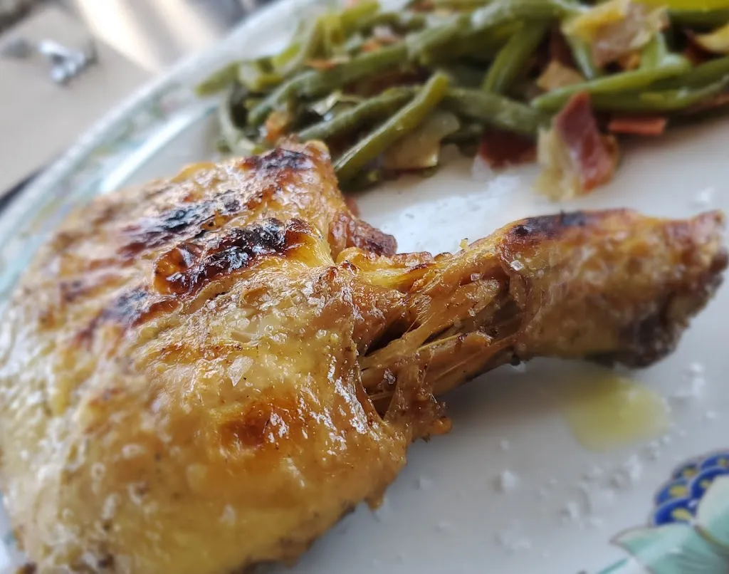 Jorba Cafeteria Bar Restaurant_Jorba_slider_image_3