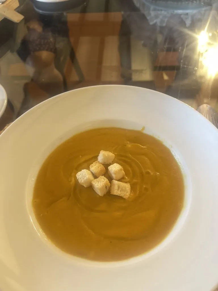 Cindy Fitzgerald_Rectoral de Cines_Oza dos Ríos_review