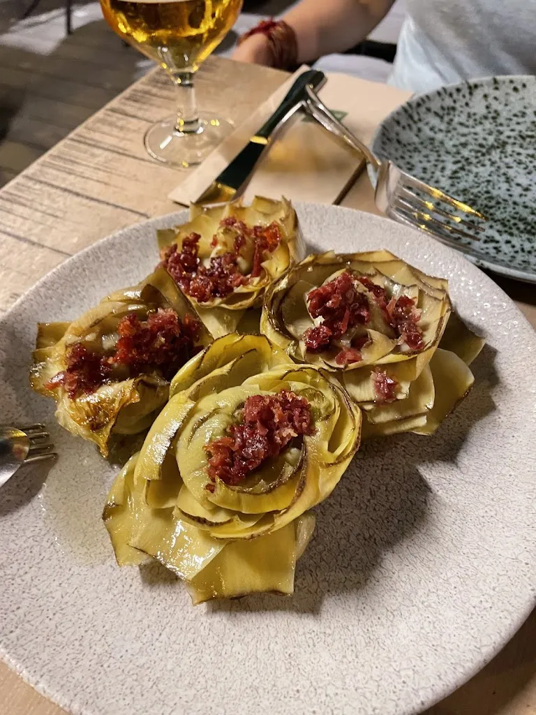 Alberto C_Best_Jorba_review