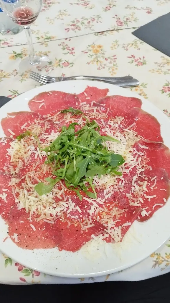 Eli Rius_Restaurant El Castell de Rubió_Jorba_recensione