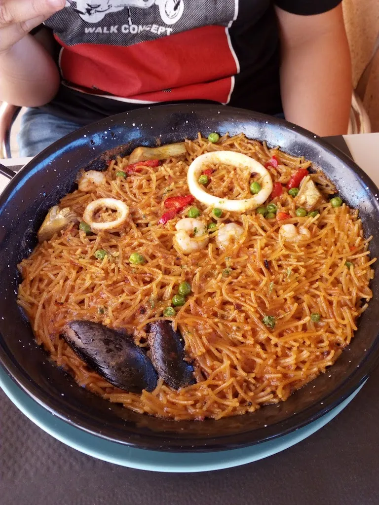 Menu_Piscina de jorba_Jorba_image_2