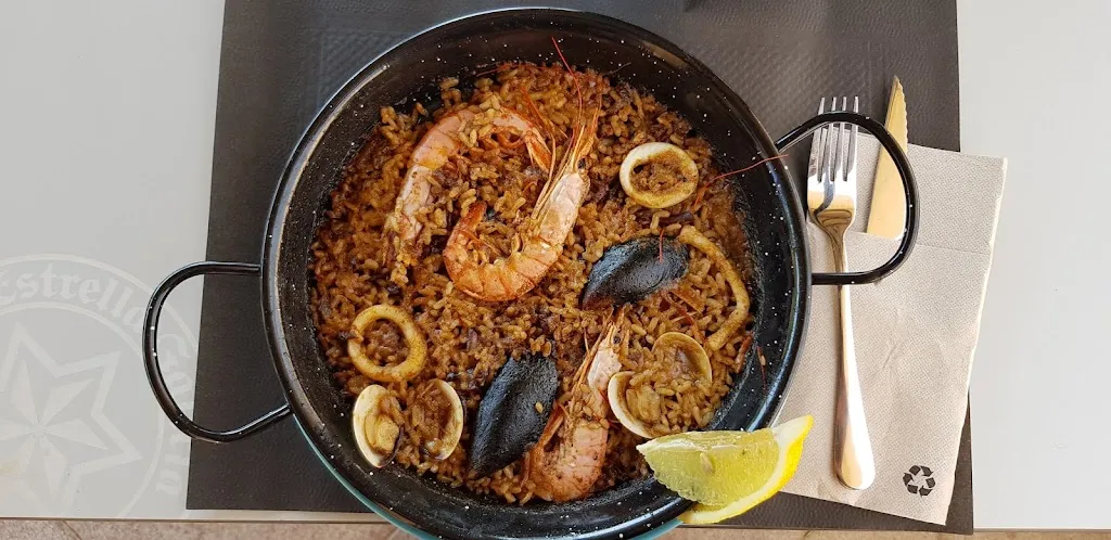 Menu_Piscina de jorba_Jorba_image_5