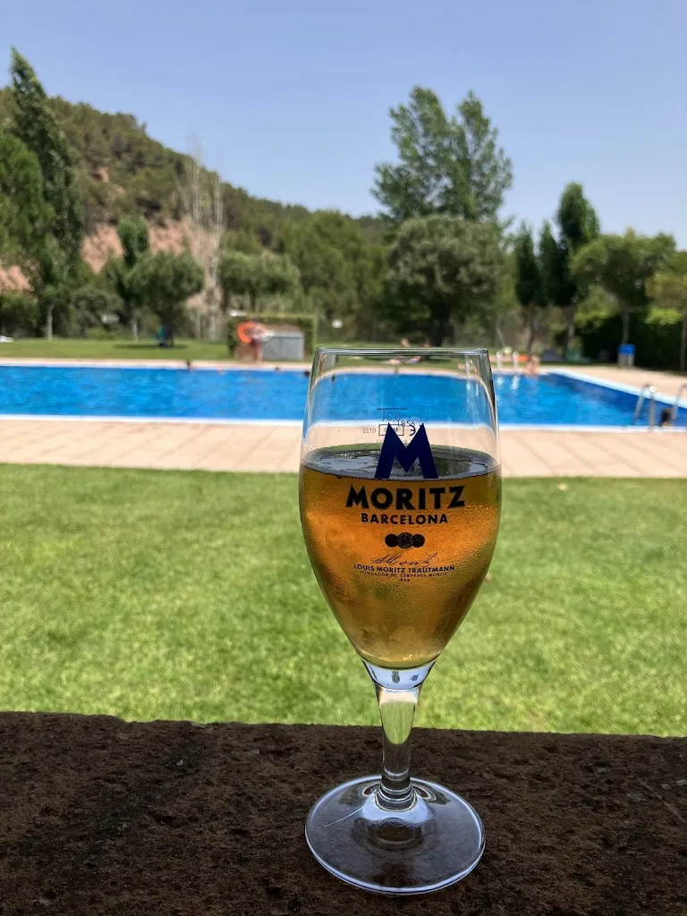 Menu_Piscina de jorba_Jorba_image_6