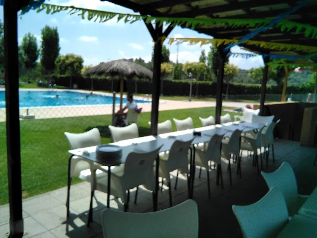 Piscina de jorba_Jorba_slider_image_1