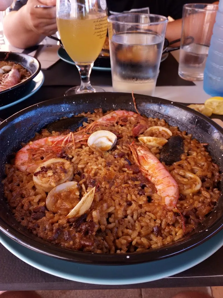 Piscina de jorba_Jorba_slider_image_2