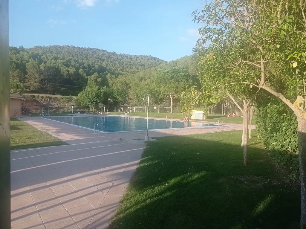 Piscina de jorba_Jorba_slider_image_3