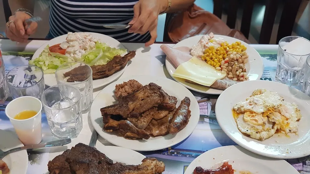 Menu_bonÀrea restaurant Jorba_Jorba_image_5