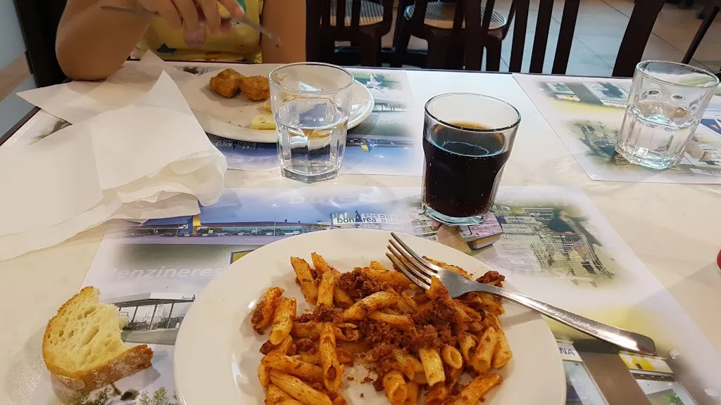 Menu_bonÀrea restaurant Jorba_Jorba_image_6