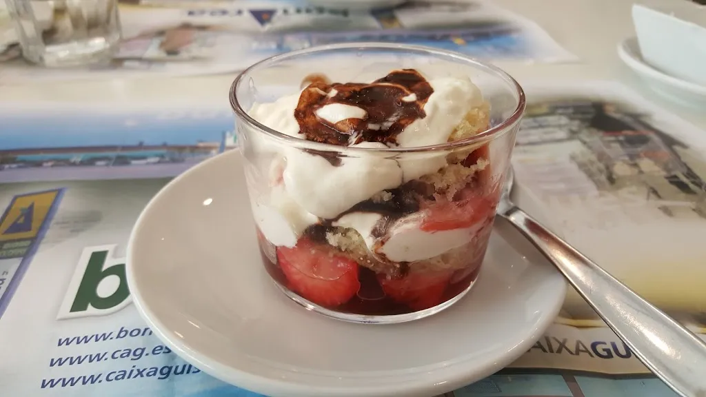 Menu_bonÀrea restaurant Jorba_Jorba_image_7