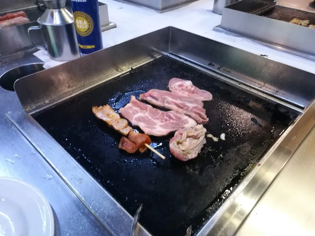 Elena Chechet_bonÀrea restaurant Jorba_Jorba_review