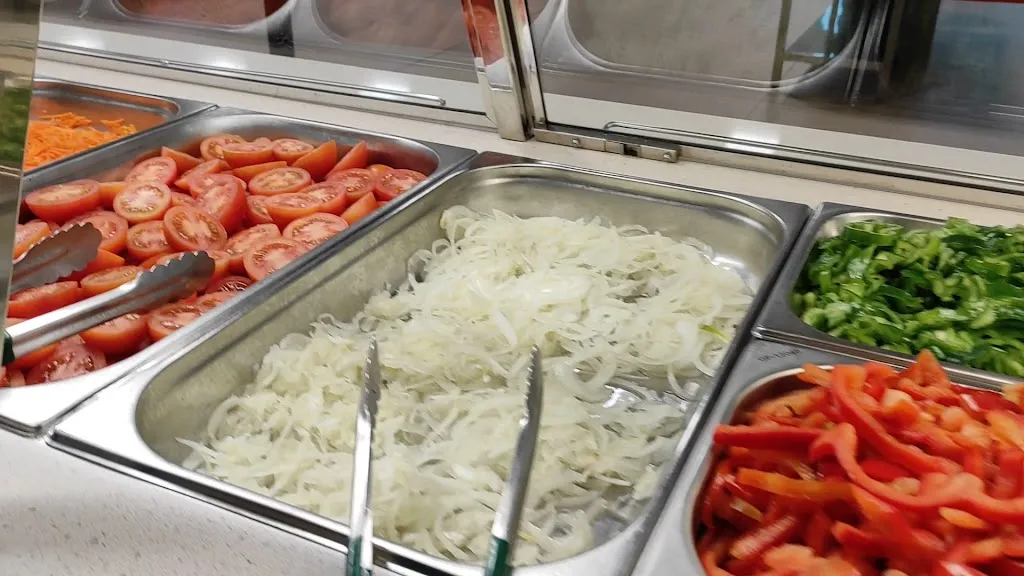 bonÀrea restaurant Jorba_Jorba_slider_image_2