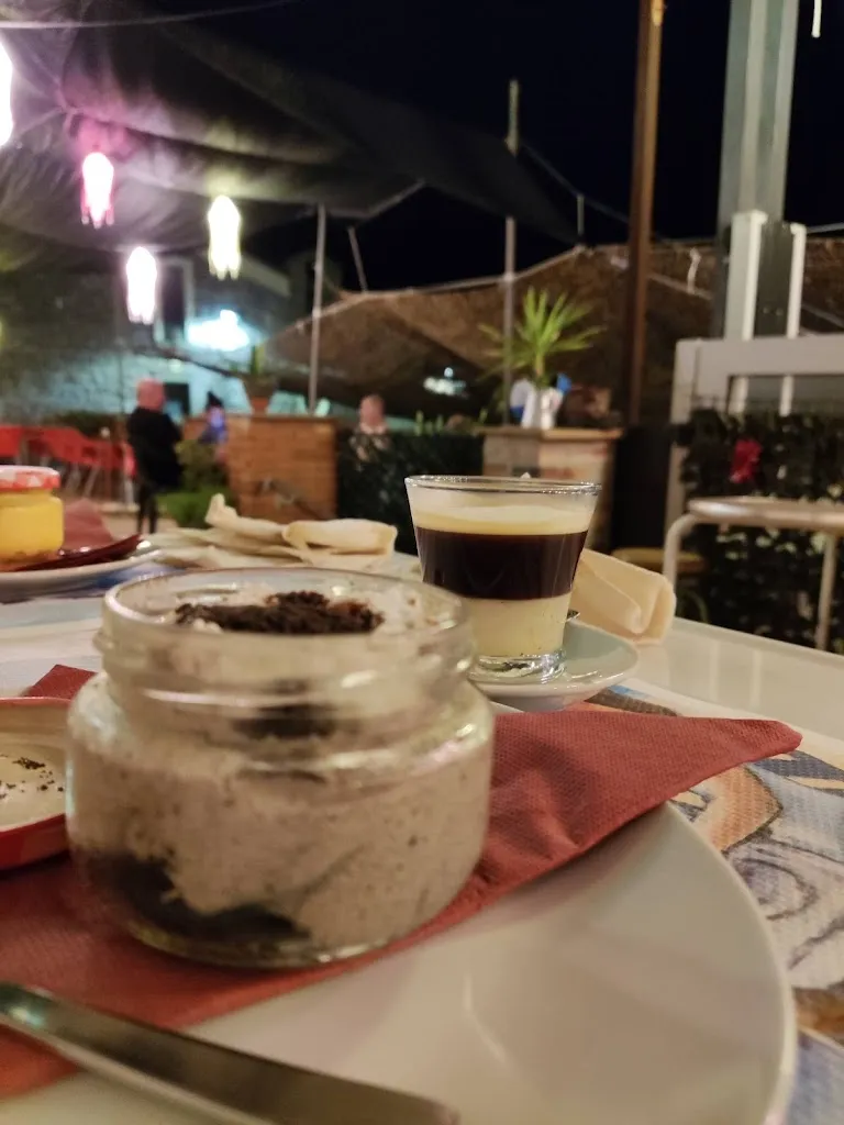 Menu_El Cafè de Jorba_Jorba_image_4