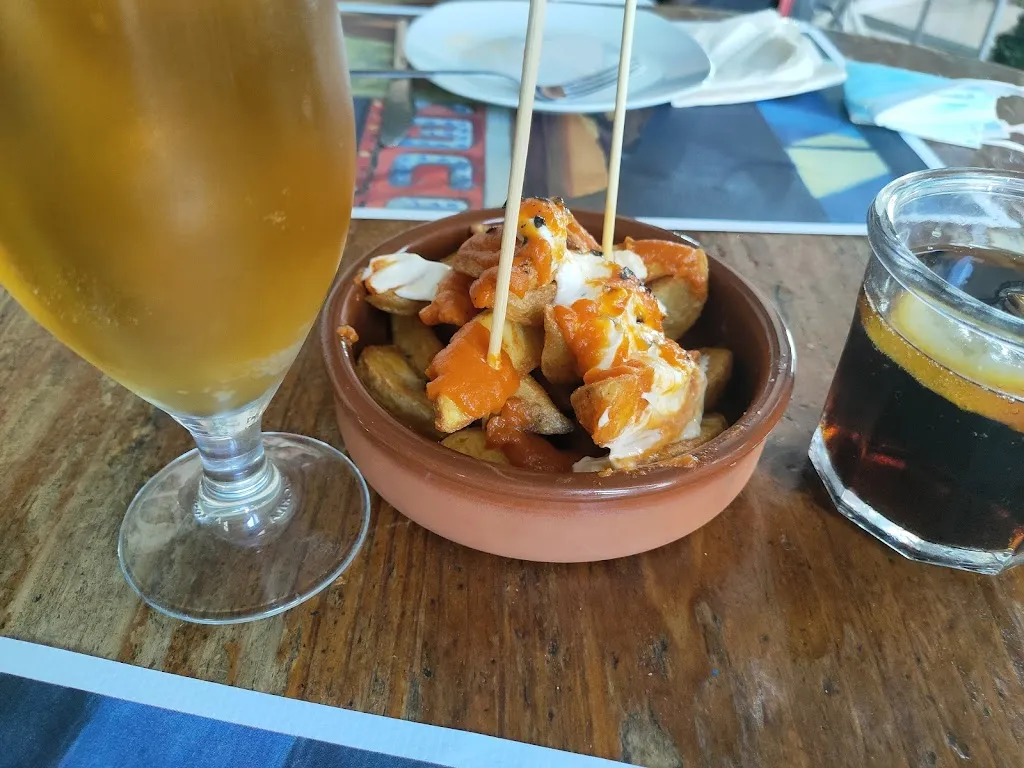 Menu_El Cafè de Jorba_Jorba_image_5