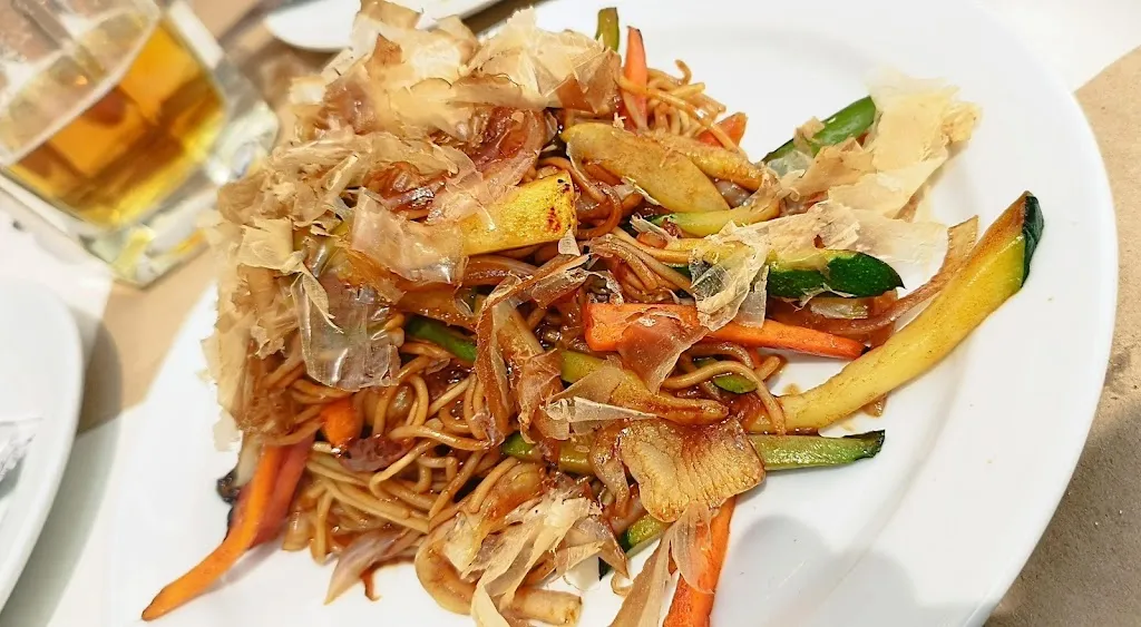 Menu_El Cafè de Jorba_Jorba_image_6