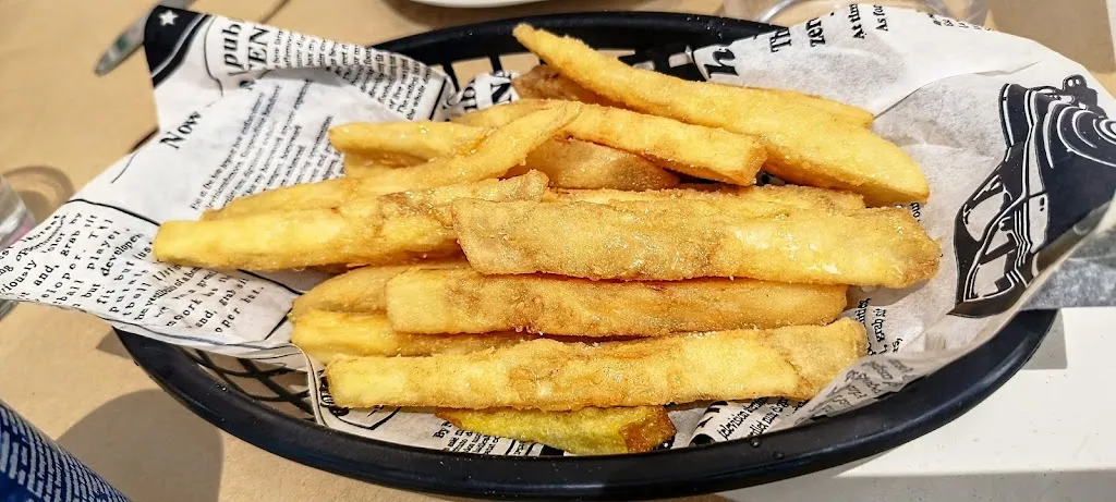 Menu_El Cafè de Jorba_Jorba_image_7