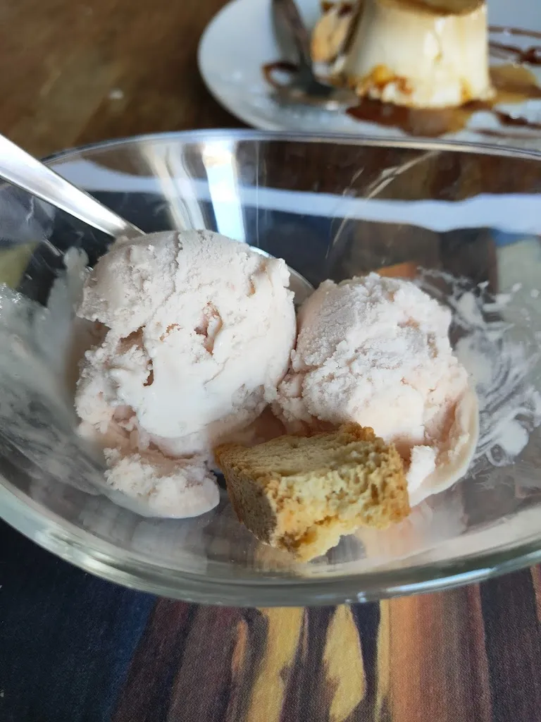 Menu_El Cafè de Jorba_Jorba_image_9