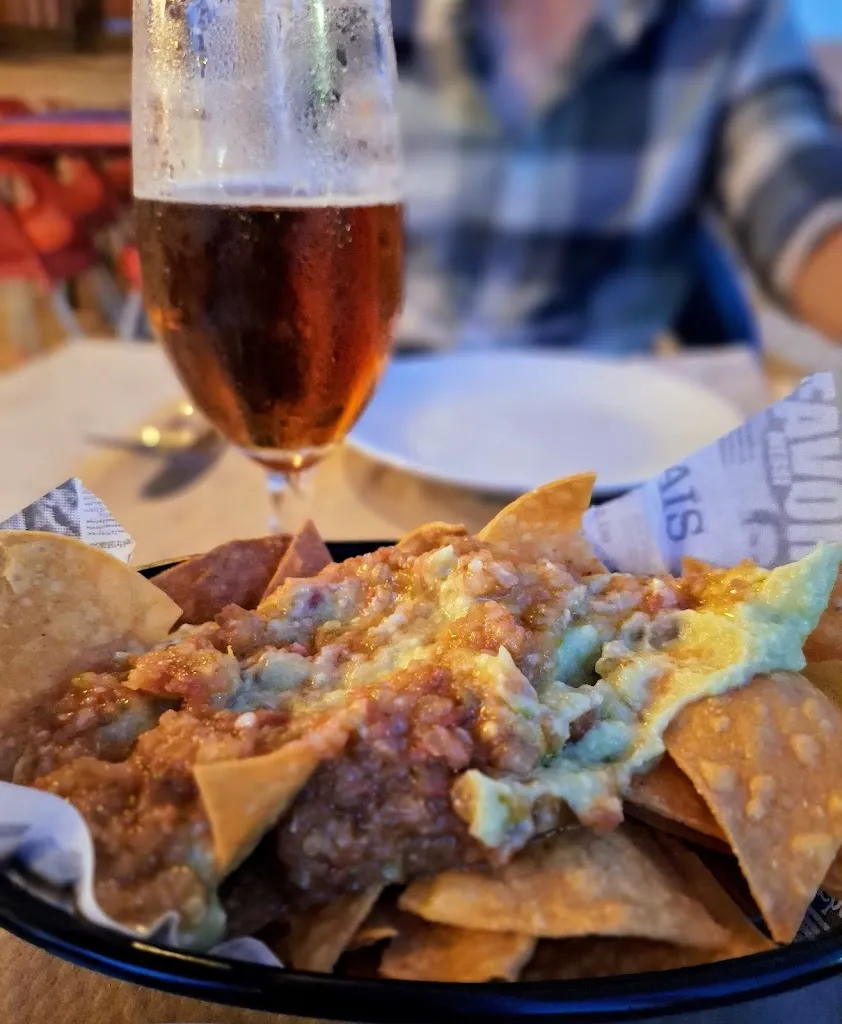 El Cafè de Jorba_Jorba_slider_image_2