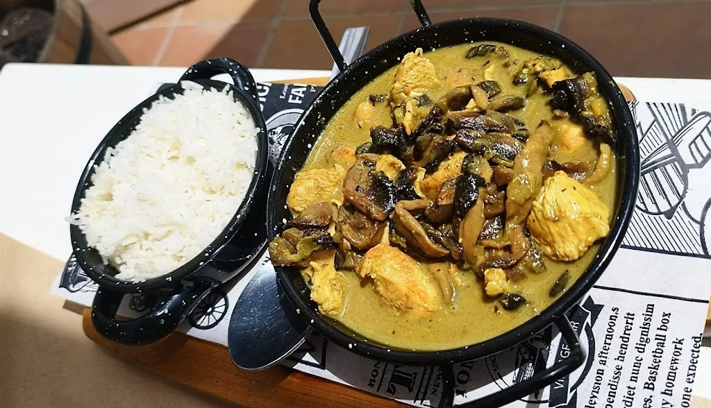 El Cafè de Jorba_Jorba_slider_image_3