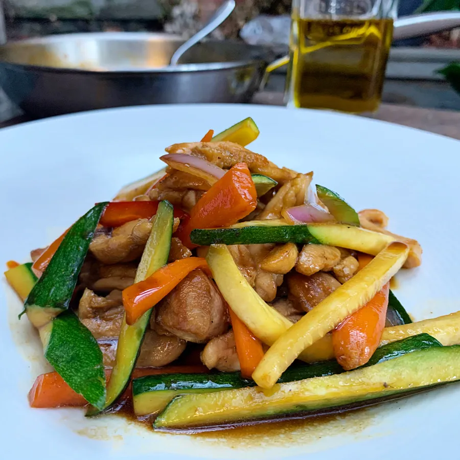 El Racó de l'Esportiu_Llinars del Vallès_slider_image_3