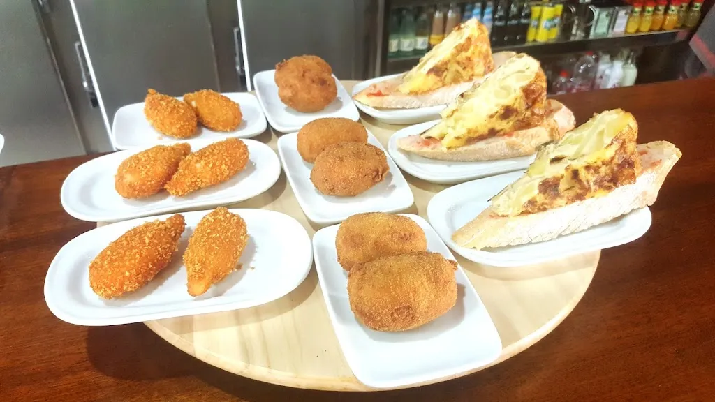 Menu_Restaurant El Rincón del Duende_Lliçà dAmunt_image_5