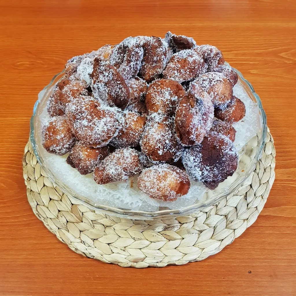 Menu_Restaurant El Rincón del Duende_Lliçà dAmunt_image_6