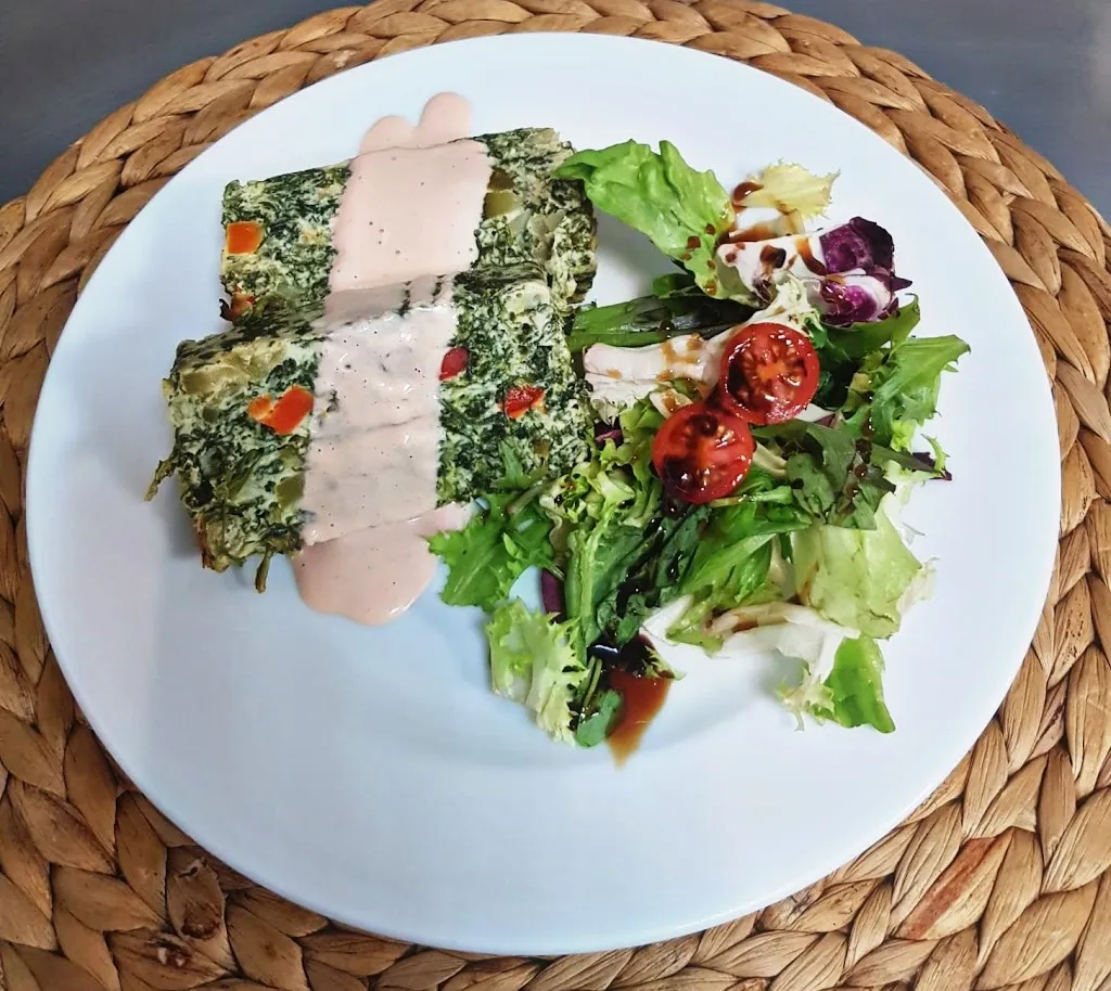 Menu_Restaurant El Rincón del Duende_Lliçà dAmunt_image_7