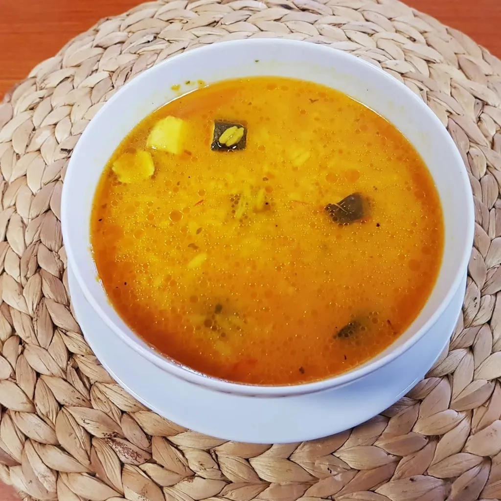 Menu_Restaurant El Rincón del Duende_Lliçà dAmunt_image_8