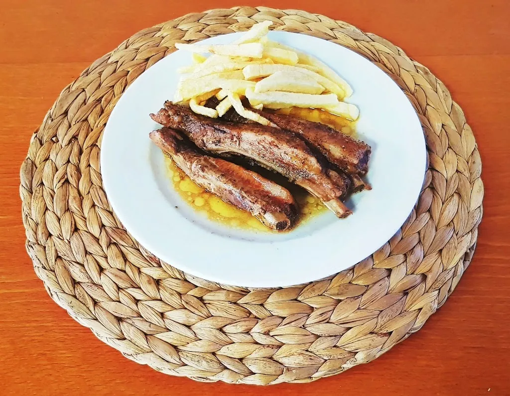 Menu_Restaurant El Rincón del Duende_Lliçà dAmunt_image_9