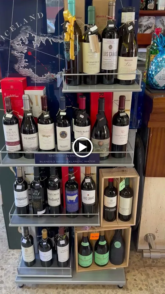 Restaurant El Rincón del Duende_Lliçà dAmunt_slider_image_2