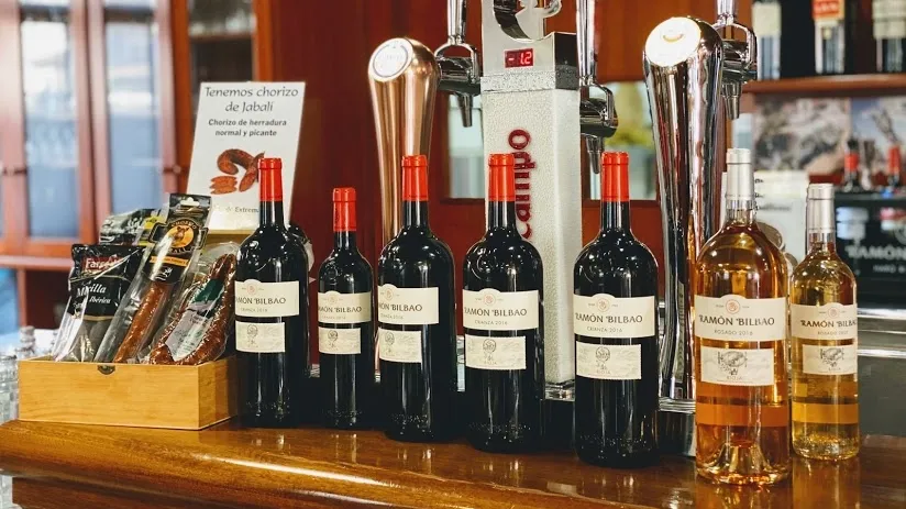 Restaurant El Rincón del Duende_Lliçà dAmunt_slider_image_3