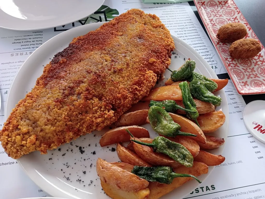 Menu_Kaia Lounge | Restaurant a Lliçà d'Amunt_Lliçà dAmunt_immagine_8