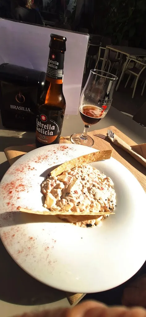 Menu_Kaia Lounge | Restaurant a Lliçà d'Amunt_Lliçà dAmunt_immagine_9